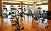 gloria golf resort hotel